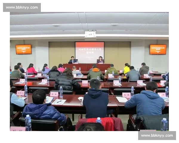 体育比赛结构解构视角下竞技规则流程与胜负机制研究分析与模型构建