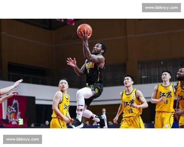 全民体育热潮升温下社会关注度变迁与价值影响趋势研究观察报